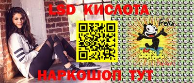стафф Донецк
