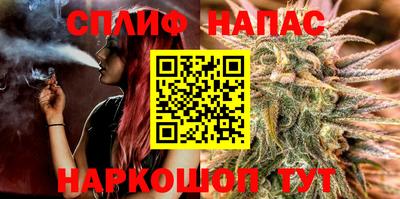 тгк Дубна