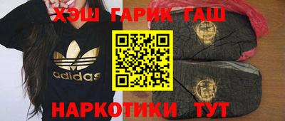 скорость Донской